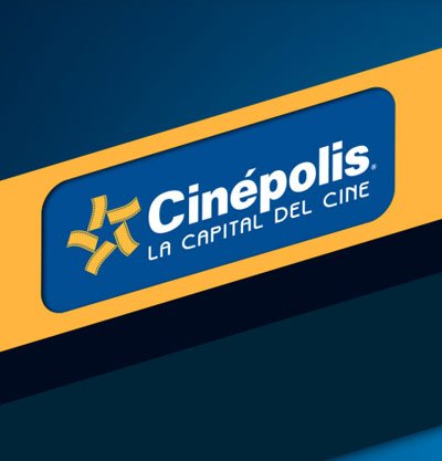 Cinepolis Pepsico