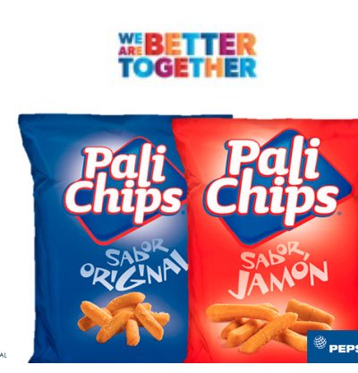 Pepsico Legal