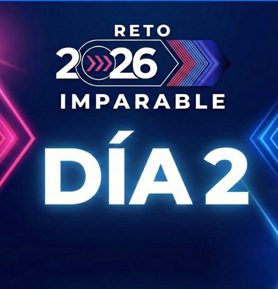 5T4D10