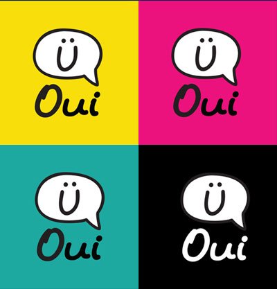 Oui