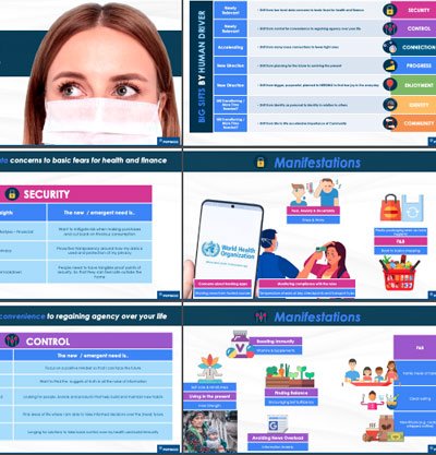 Pepsico AOP