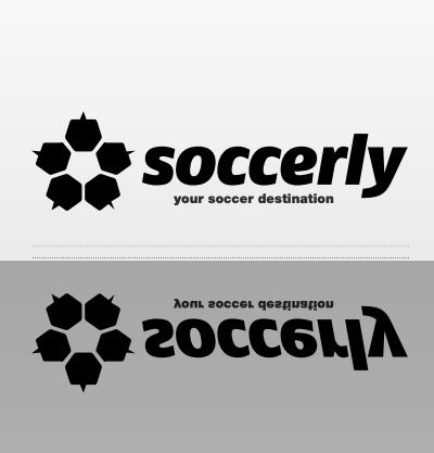 Soccerly