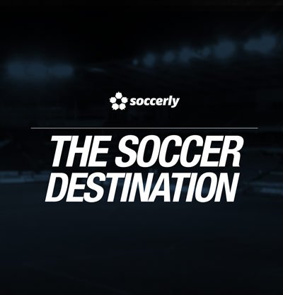 Soccerly Inhouse
