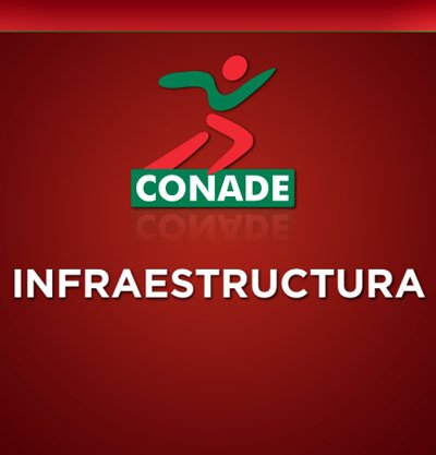 CONADE