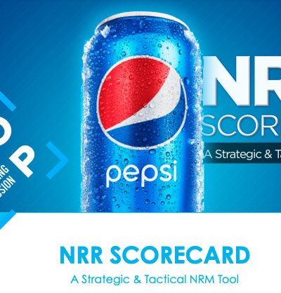 Pepsico AOP
