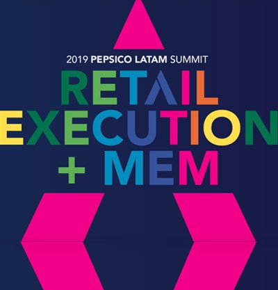 Pepsico Retail