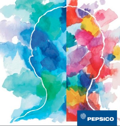 Pepsico
