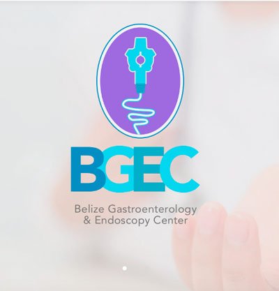 BGEC