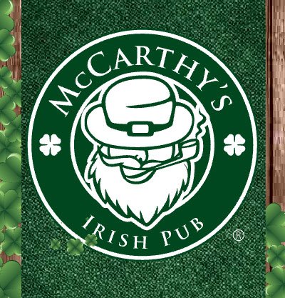 McCarthys