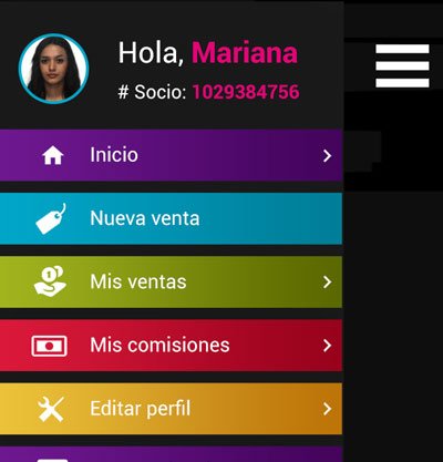 Totalplay Socio