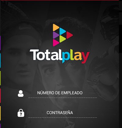 Totalplay AB