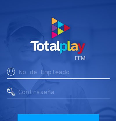 Totalplay