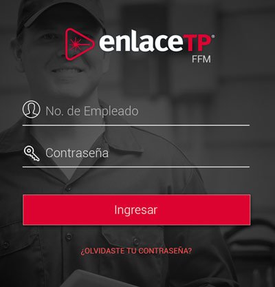 Enlace TP