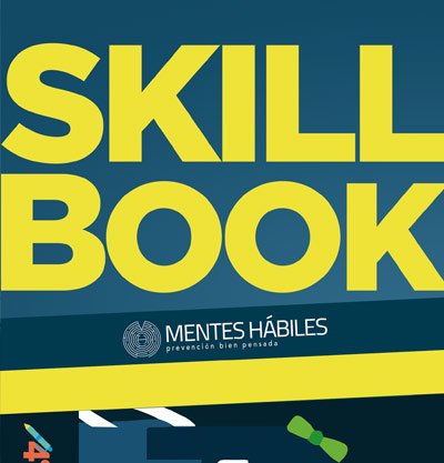 Mentes Hábiles