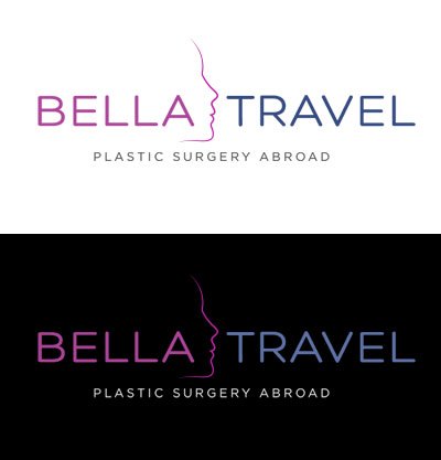Bella Travel