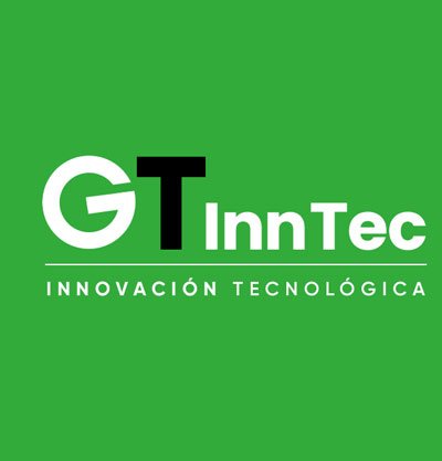 GT Inntec