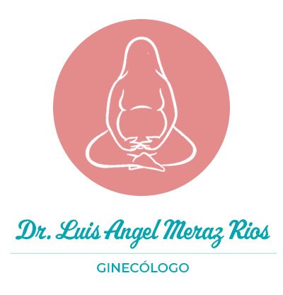 Recetario Meraz