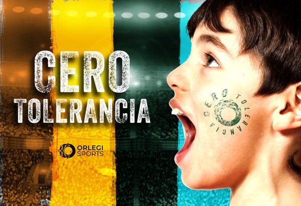 Orlegi Cero