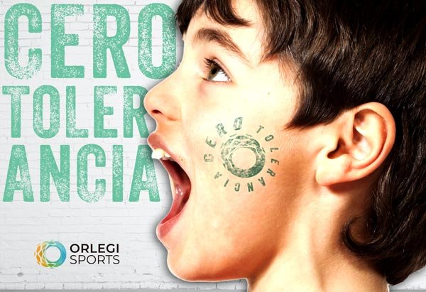 Orlegi Cero