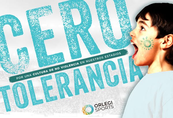 Orlegi Cero