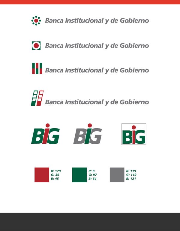 Banco Azteca