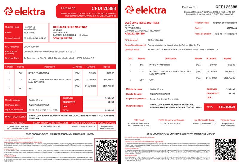 Elektra