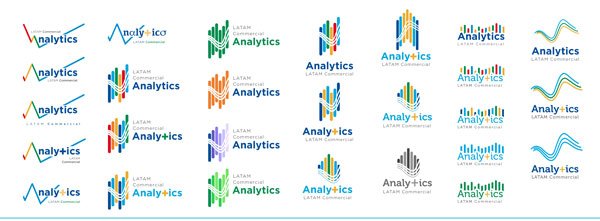 Pepsico Analytics