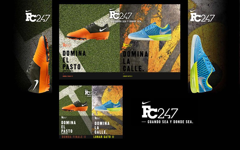 CR7