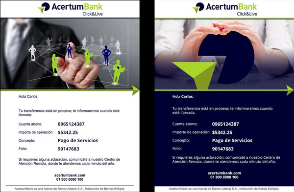 Acertum Bank