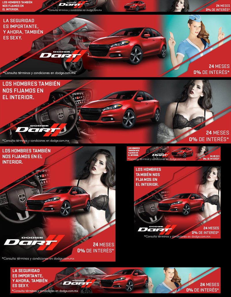Dart