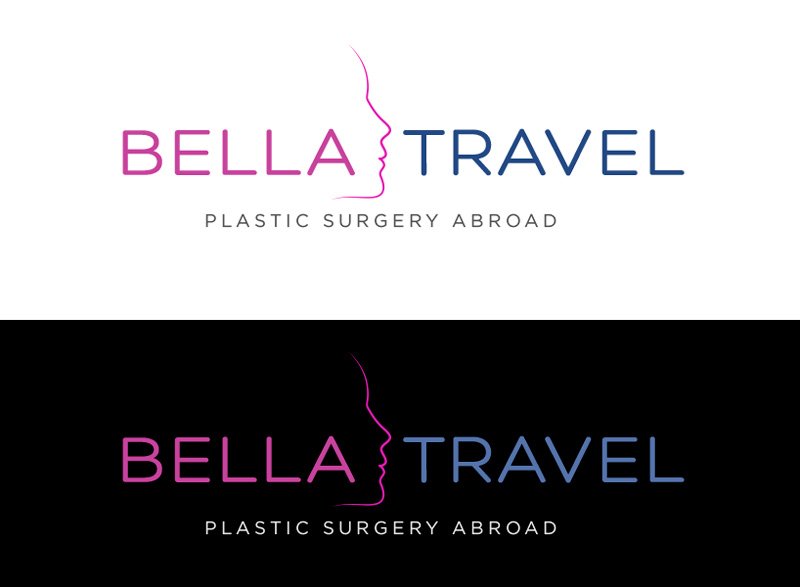 Bella Travel
